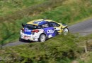 Can Moffett keep National Rally supremacy in Carlow?