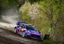 Why Breen’s subdued WRC start is cause for optimism