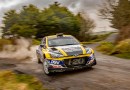 Why Cork 20 win is key to title hopes of ITRC’s top four