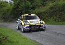 Why Cork 20 win is key to title hopes of ITRC’s top four