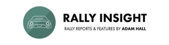 Rally Insight