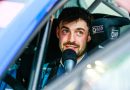 Kelly: Time is right to make Junior WRC jump