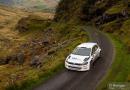 Previewing top-class Killarney Rally of the Lakes