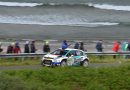 Donegal Rally preview: Friday shake-up precedes weekend classics