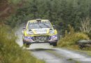 Frantic Fastnet thriller was Irish rallying at its best