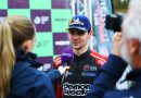 Pryce: Severn Valley was a must-win for BRC campaign