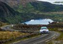 Trio of cracking Cork 20 tests to decide Irish Tarmac champions