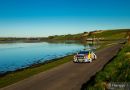 Top stages to challenge Circuit of Kerry Rally crews